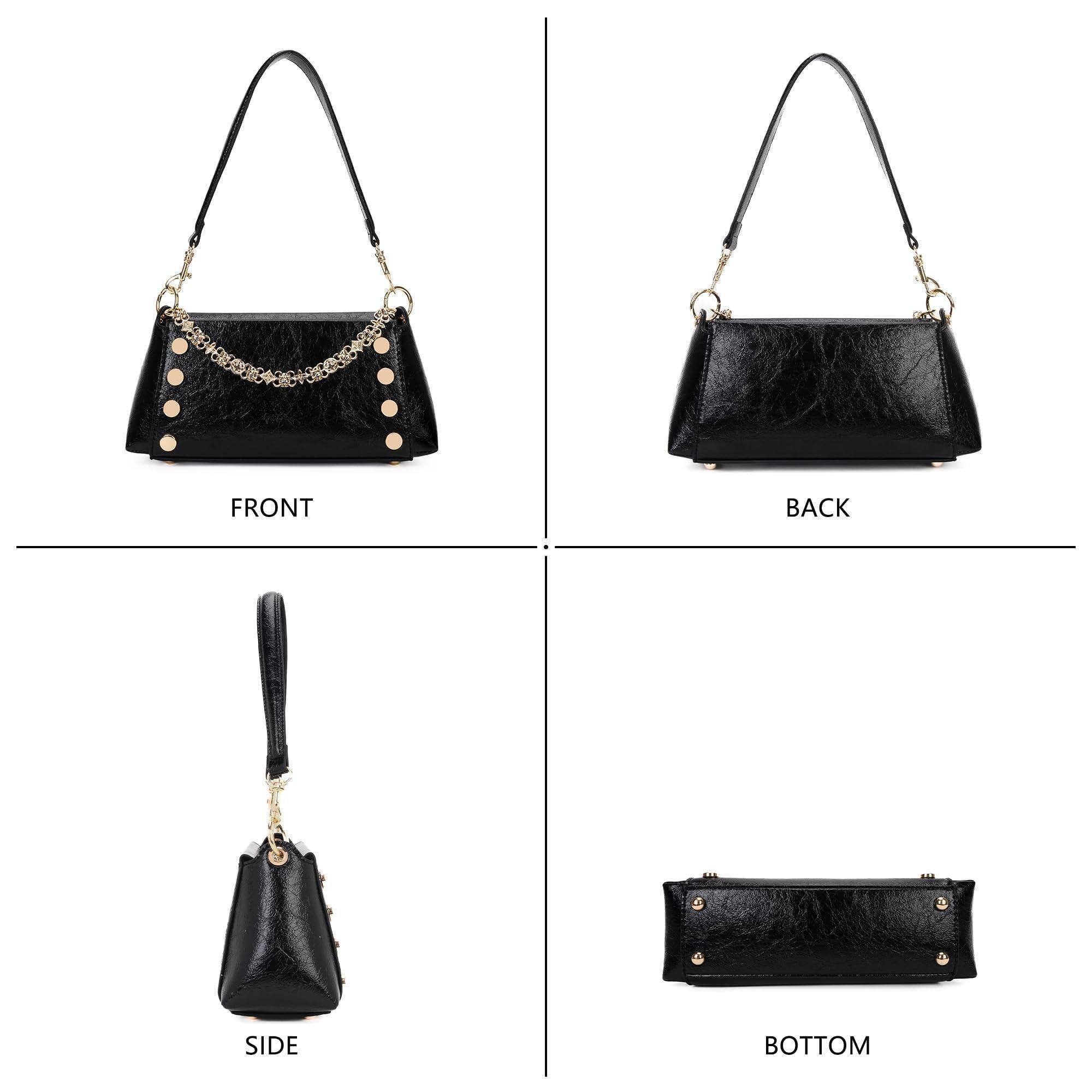 FRONT  
BACK  
SIDE  
BOTTOM