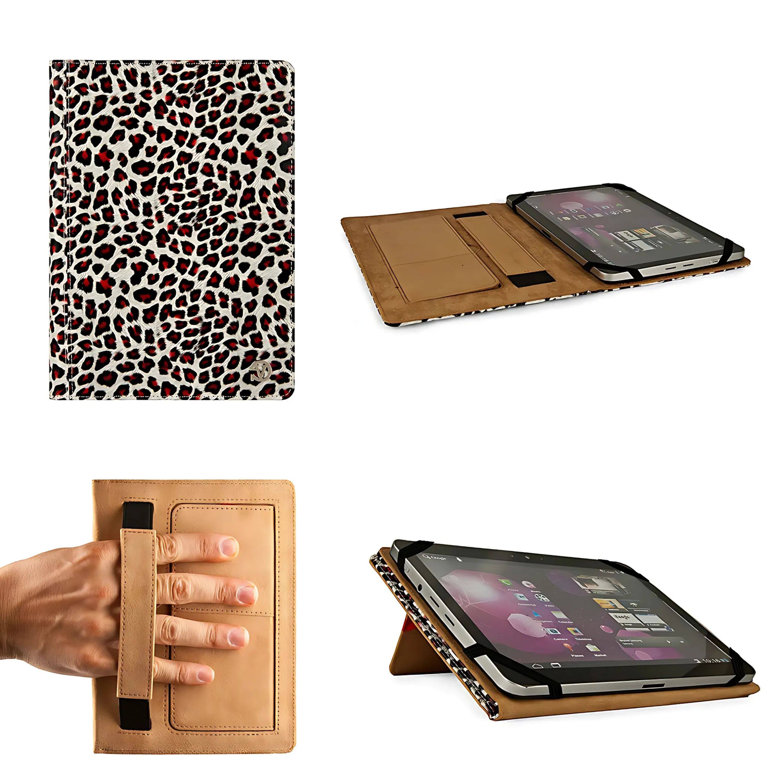 The text on the image appears to be a mix of letters and numbers, possibly a code or a reference. Here is the corrected and grouped text:

- bT-iRe Ta10 e Le C

This seems to be the only text present in the image.