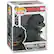 Funko Pop! Movies Godzilla 1664
Warning: Choking Hazard
Godzilla (1999)
Vinyl Figure
Peligro de Asfodad
Advertencia: Atención
Danger de choc