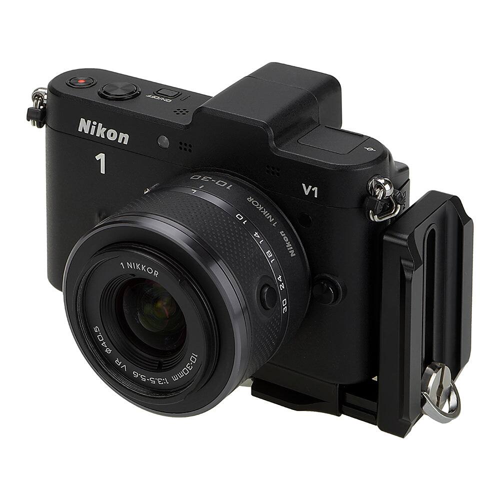 AGID Nikon 1 10-30 V1 7 10 1NIKKOR 14 Nikon 1814 18 1 NIKKOR 24 DE $40.5 VR 10-30mm 1:3.5-5.6