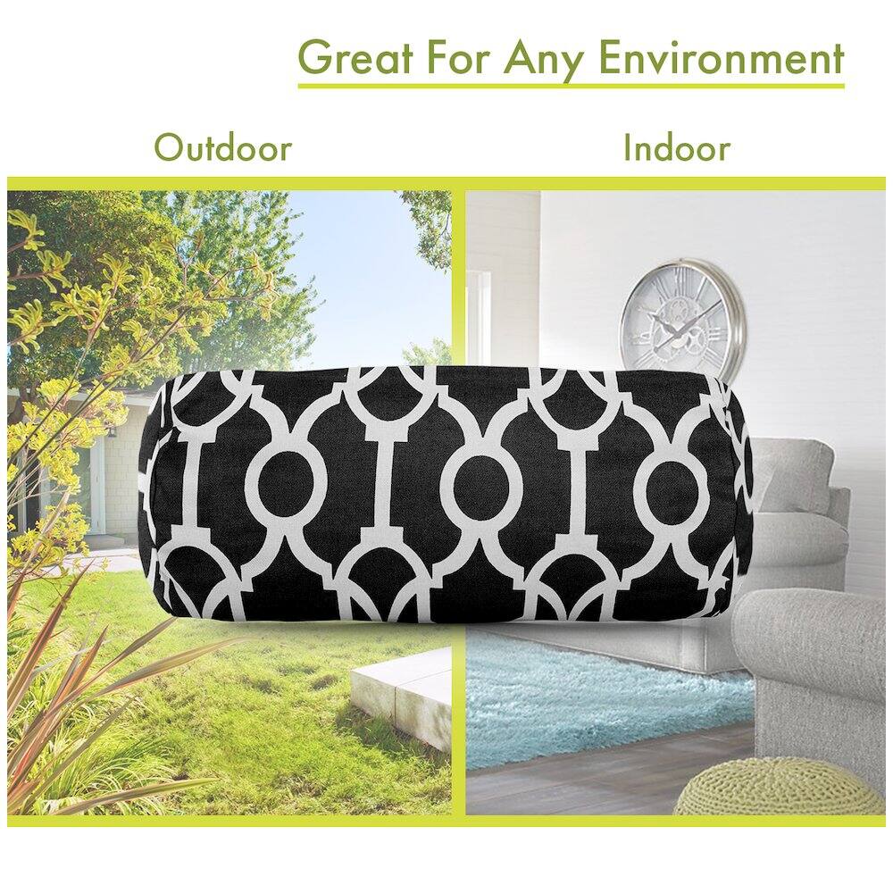 Great For Any Environment

Outdoor

Indoor