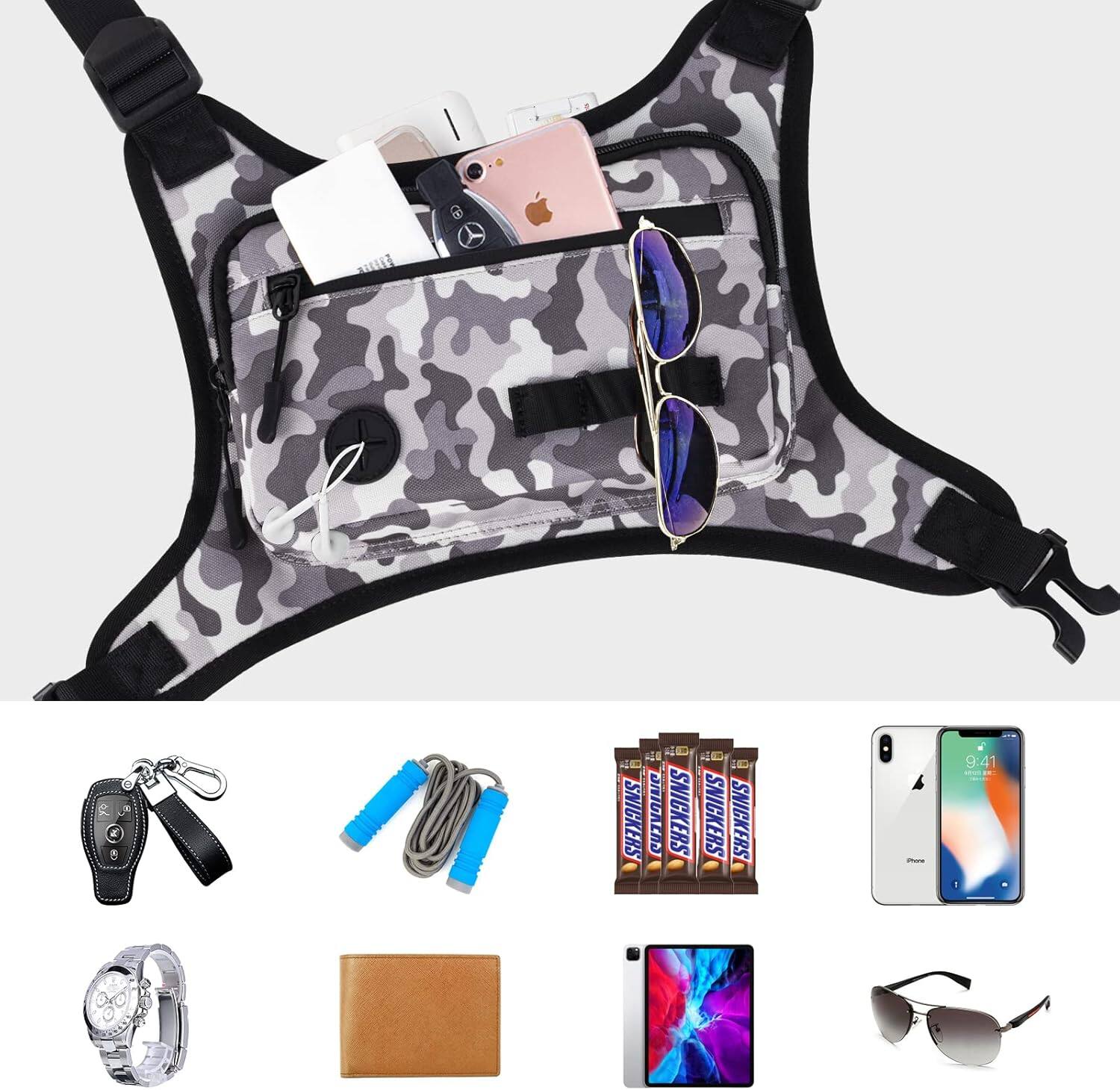 F g 2 E D0 SNICKERS DNIGKLAS SNICKERS C 14 SNICKERS SNICKERS 8 - 9:41