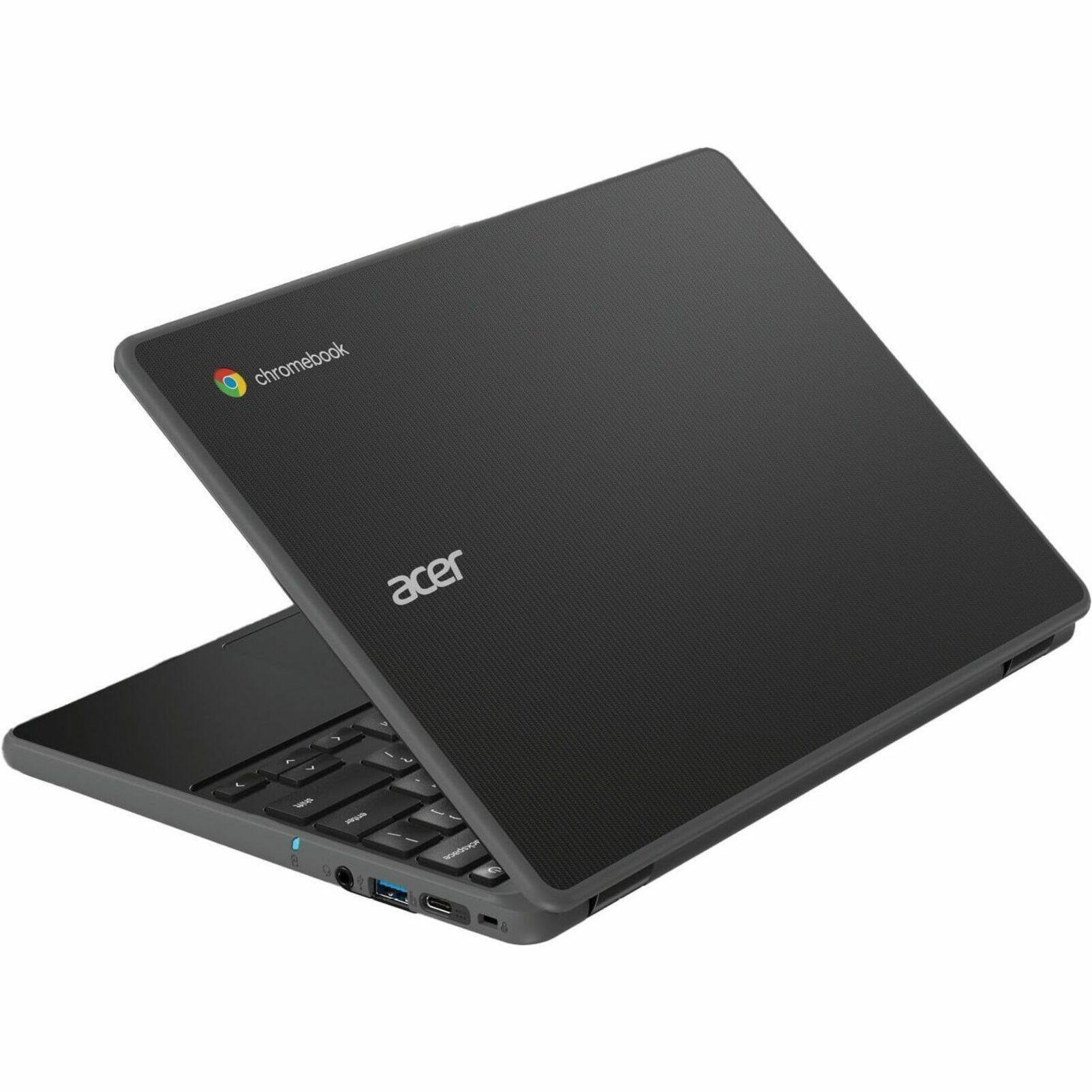 chromebook  
acer  
V  
shith  
sagua  
Serving