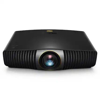 BenQ
