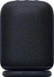 Sony LinkBuds Wireless Portable Speaker Black SRSLS1/B - Best Buy Sony LinkBuds Wireless Portable Speaker Black SRSLS1/B - Best Buy