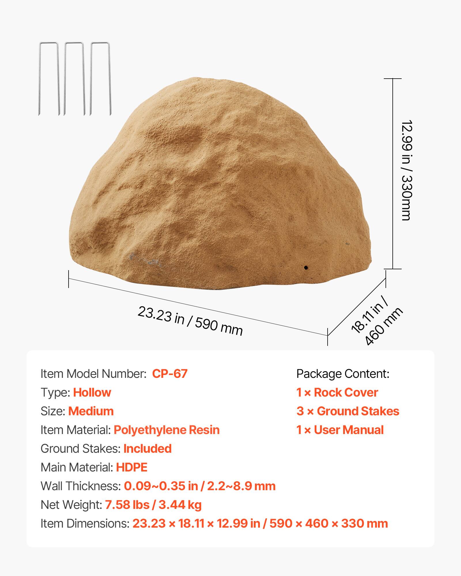 media item thumbnail