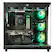 COOLER MASTER TFO
msi GEFORCE RTX
NZXT