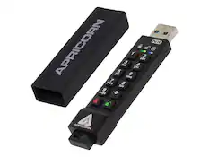 APRICORN
jkl 5 def 3 mno 6 1 ghi 4 abc 2 7 pqrs 8 tuv 9 wxyz 0
APRICORN 4 NX A