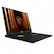msi Sddodo - . 1 - - - - - - - - - - - de - I - -