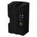 Electro-Voice Everse 12