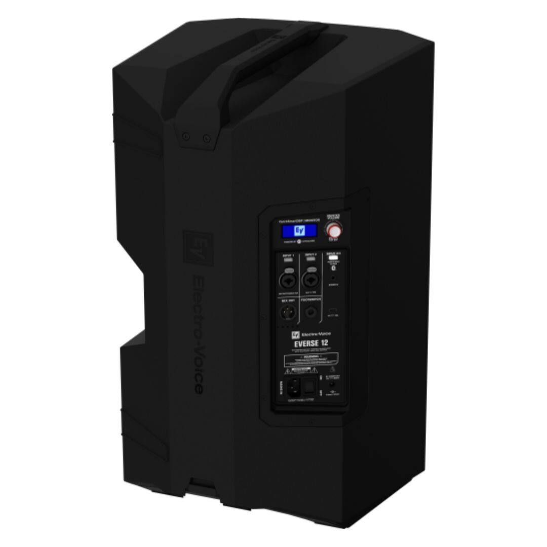 Electro-Voice Everse 12