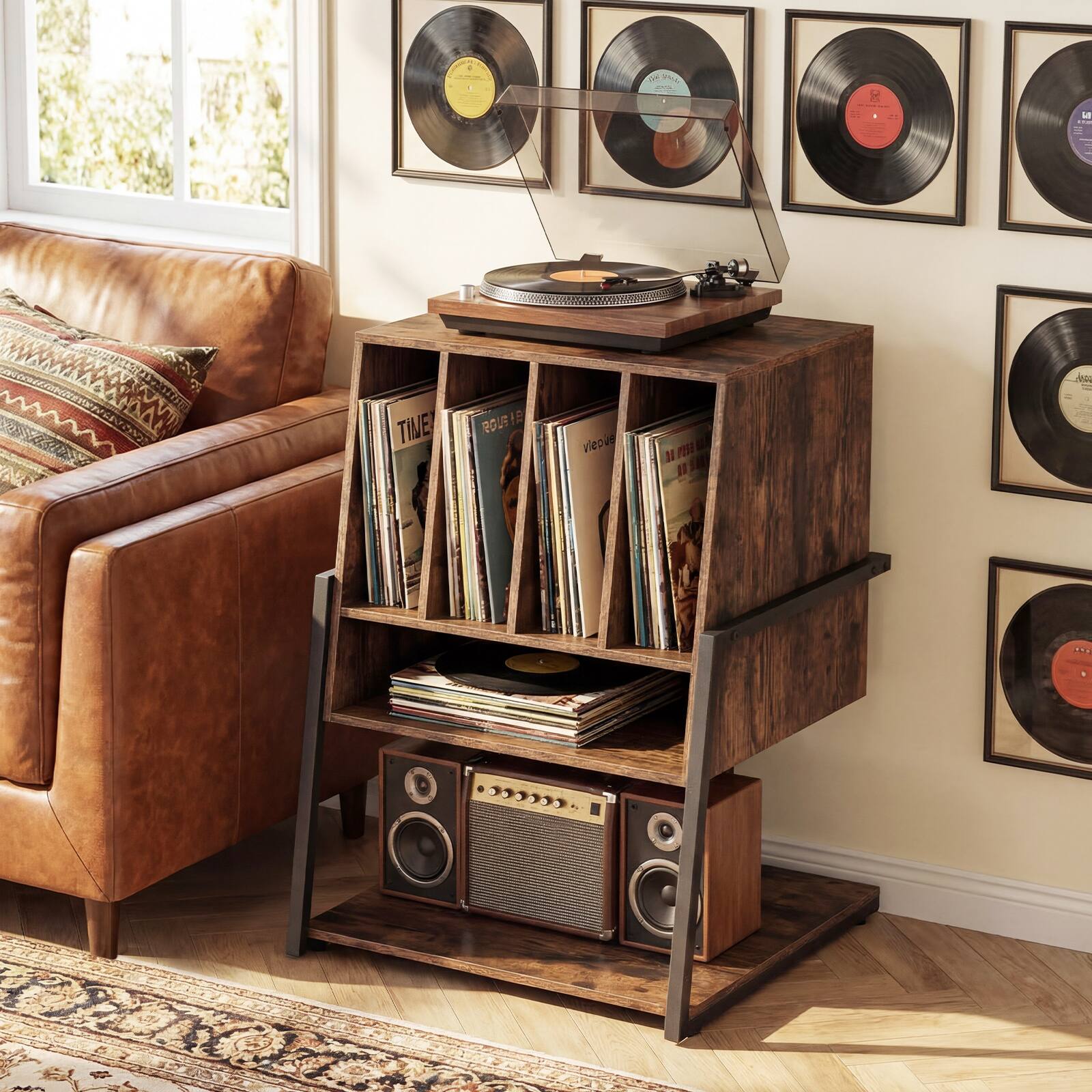 3 i I TIVE ROUTE  
viepue N Pel D