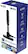 CORE INNOVATIONS
INDEPENDENTLY CERTIFIED MILEAGE
60 MILE RANGE
FREE LOCAL TV OR NO FEES OR SUBSCRIPTIONS
4K ULTRA HD READY
1080P FHD
OMNI-DIRECTIONAL
MAGNETIC TV ANTENNA
COMPATIBLE WITH NBC HD, CBS HD, FOX HD, ABC HD, PBS HD
3G/4G/5G FILTER
LTE FILTER
CA501