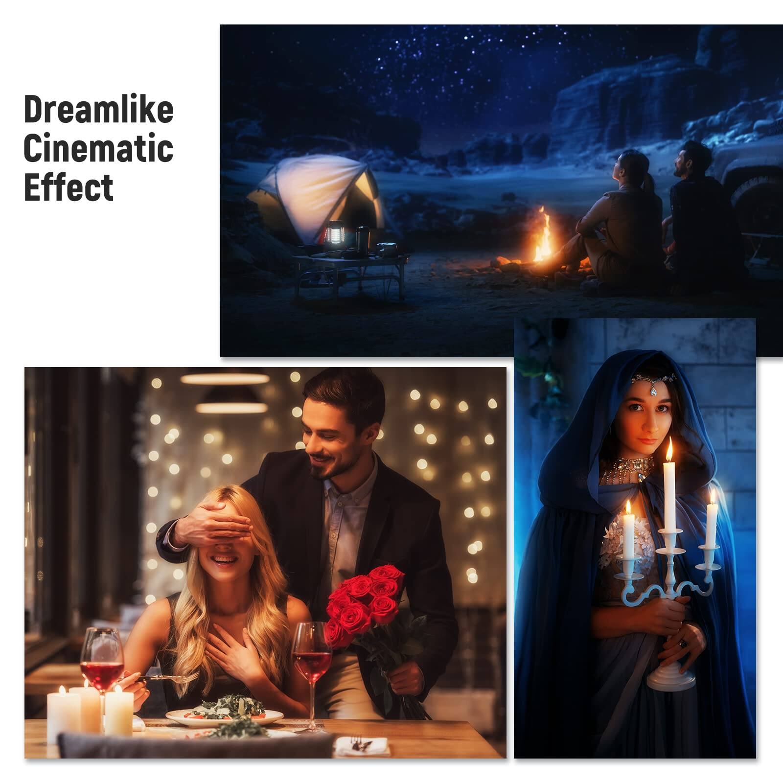 media item thumbnail