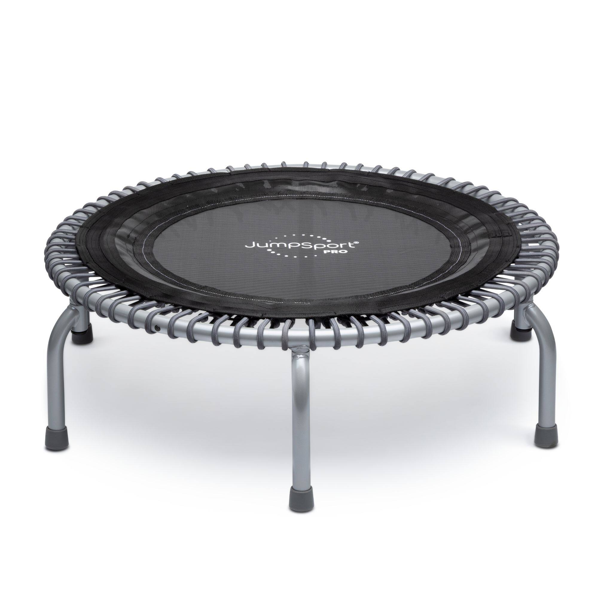 JumpSport PRO