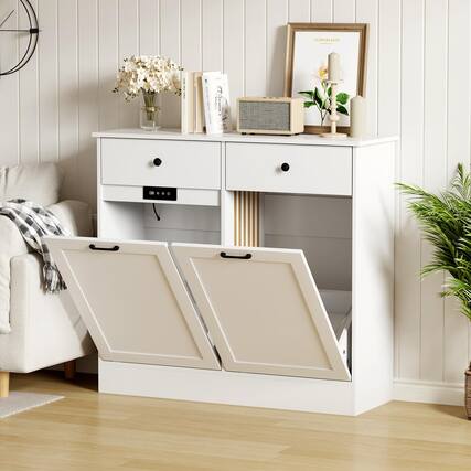 The text on the image reads:
"FLOWERSAYS"