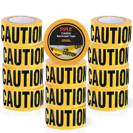 PYLE CAUTION
Caution Barricade Tape
656ft.
CAUTION
CAUTION
CAUTION
CAUTION
CAUTION
CAUTION
CAUTION
CAUTION
CAUTION
CAUTION
CAUTION
CAUTION
CAUTION
CAUTION
CAUTION
CAUTION
CAUTION
CAUTION
CAUTION
CAUTION
CAUTION
CAUTION
CAUTION
CAUTION
CAUTION
CAUTION
CAUTION
CAUTION
CAUTION
CAUTION
CAUTION
CAUTION
CAUTION
CAUTION
CAUTION
CAUTION
CAUTION
CAUTION
CAUTION
CAUTION
CAUTION
CAUTION
CAUTION
CAUTION
CAUTION
CAUTION
CAUTION
CAUTION
CAUTION
CAUTION
CAUTION
CAUTION
CAUTION
CAUTION
CAUTION
CAUTION
CAUTION
CAUTION
CAUTION
CAUTION
CAUTION
CAUTION
CAUTION
CAUTION
CAUTION
CAUTION
CAUTION
CAUTION
CAUTION
CAUTION
CAUTION
CAUTION
CAUTION
CAUTION
CAUTION
CAUTION
CAUTION
CAUTION
CAUTION
CA