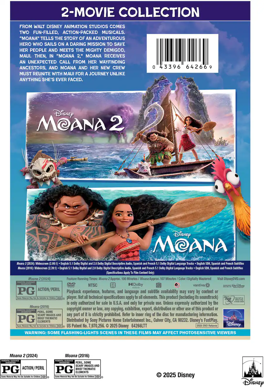 Poster May God Save Us Movie Online With English Subtitles Moana