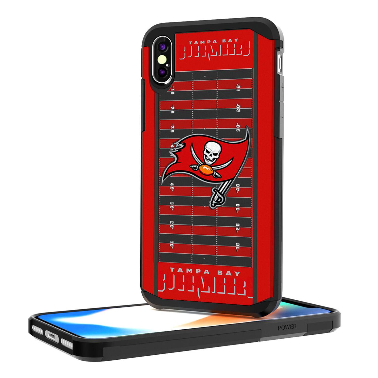 TAMPA BAY  
18 -20 20 30 D0 pm d 20- -40 3 -BE -30 SO -50 Dr -10  
TAMPA BAY PENNIN POWER