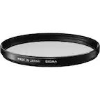 MADE IN JAPAN SIGMA