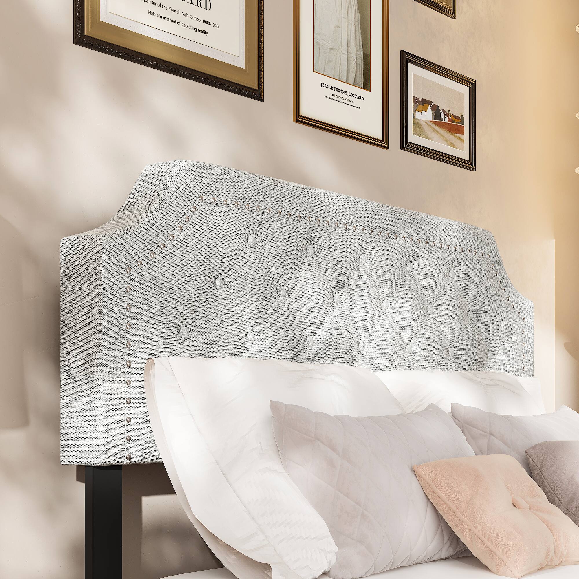 The text on the image is: "The Tudesian method of depicting melody."