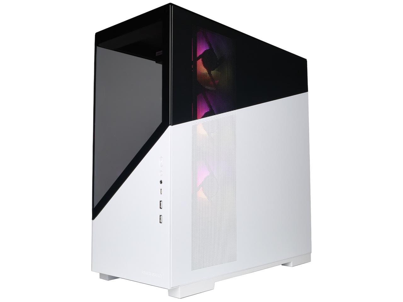 CyberPowerPC Gamer Xtreme GX70940 Intel Core Ultra 5 225F, 16GB