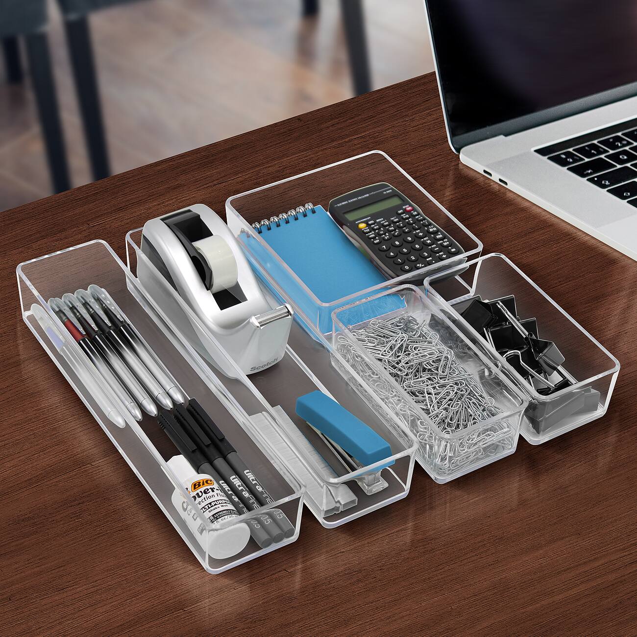 N 5 - F 2 + : - i 4 - - - N 2 & F . - . a I & . . a - a - & 9 - - 2 4 , G f & 9 Seator EIC 2 Ults uitr Uttrartt E er. 1 CHEr ltreFine ection ien arine 2 TLA   LM 0.5 en

Corrected text:
N 5 - F 2 + : - i 4 - - - N 2 & F . - . a I & . . a - a - & 9 - - 2 4 , G f & 9 Seator EIC 2 Ults uitr Uttrartt E er. 1 CHEr ltreFine ection ien arine 2 TLA   LM 0.5 en
