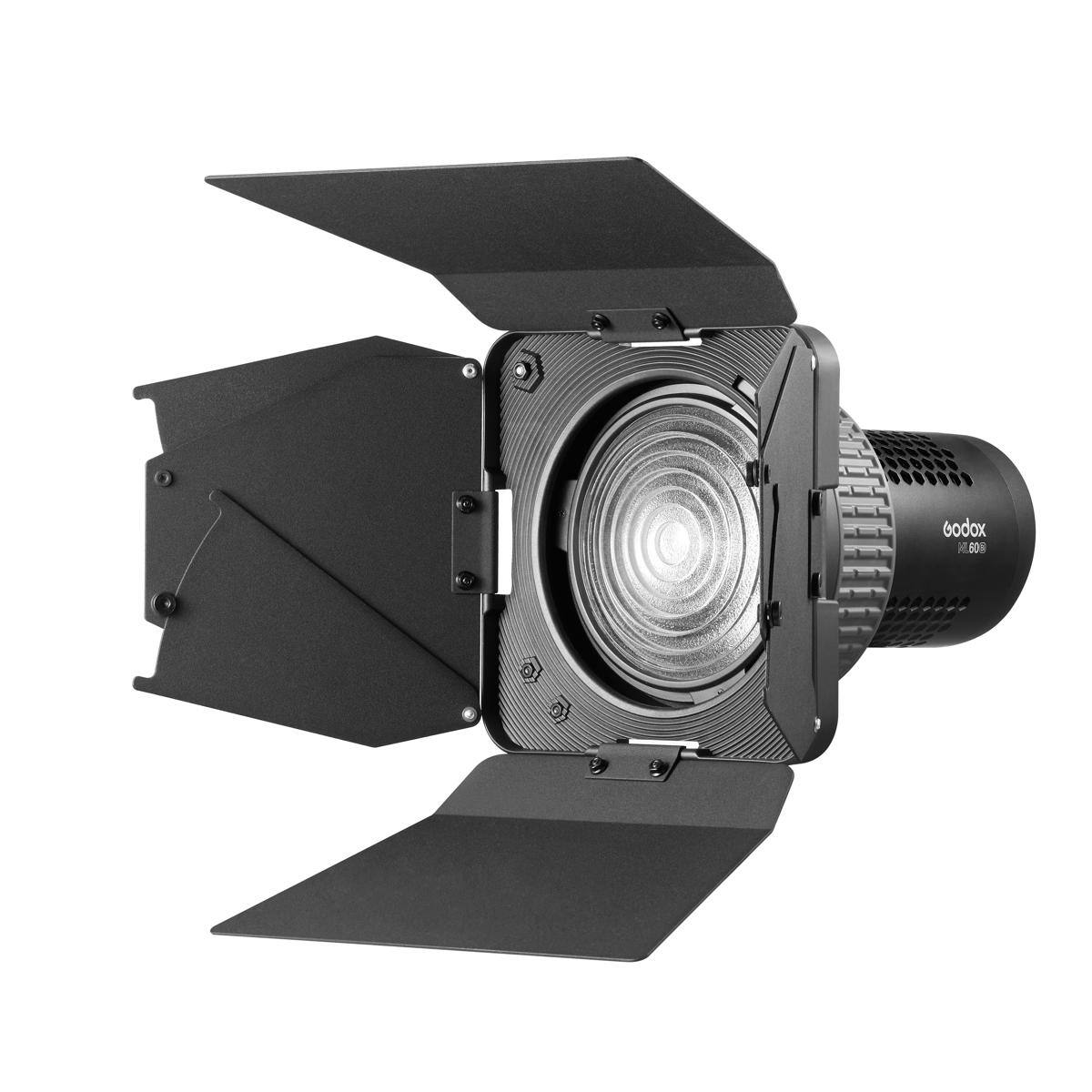 Godox 7,608