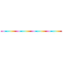 Godox - TP8R 8' RGBWW LED Pixel Tube Light