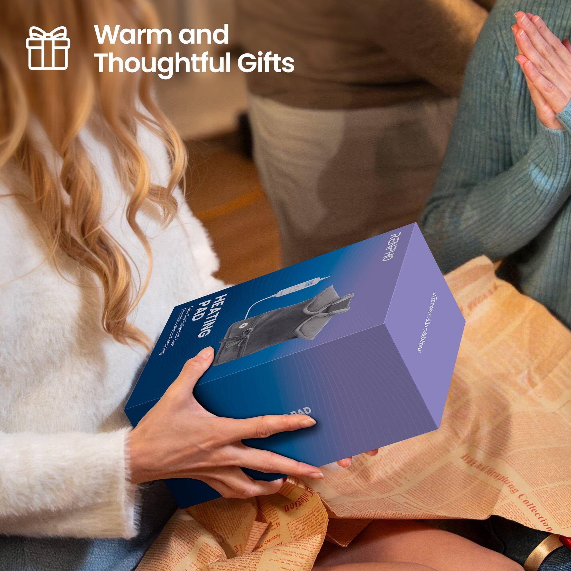 Warm and Thoughtful Gifts

PAD HEATING

REIPHO Enpower 30000g S3% Hour PEs

DAD Solution

agborayking Collection