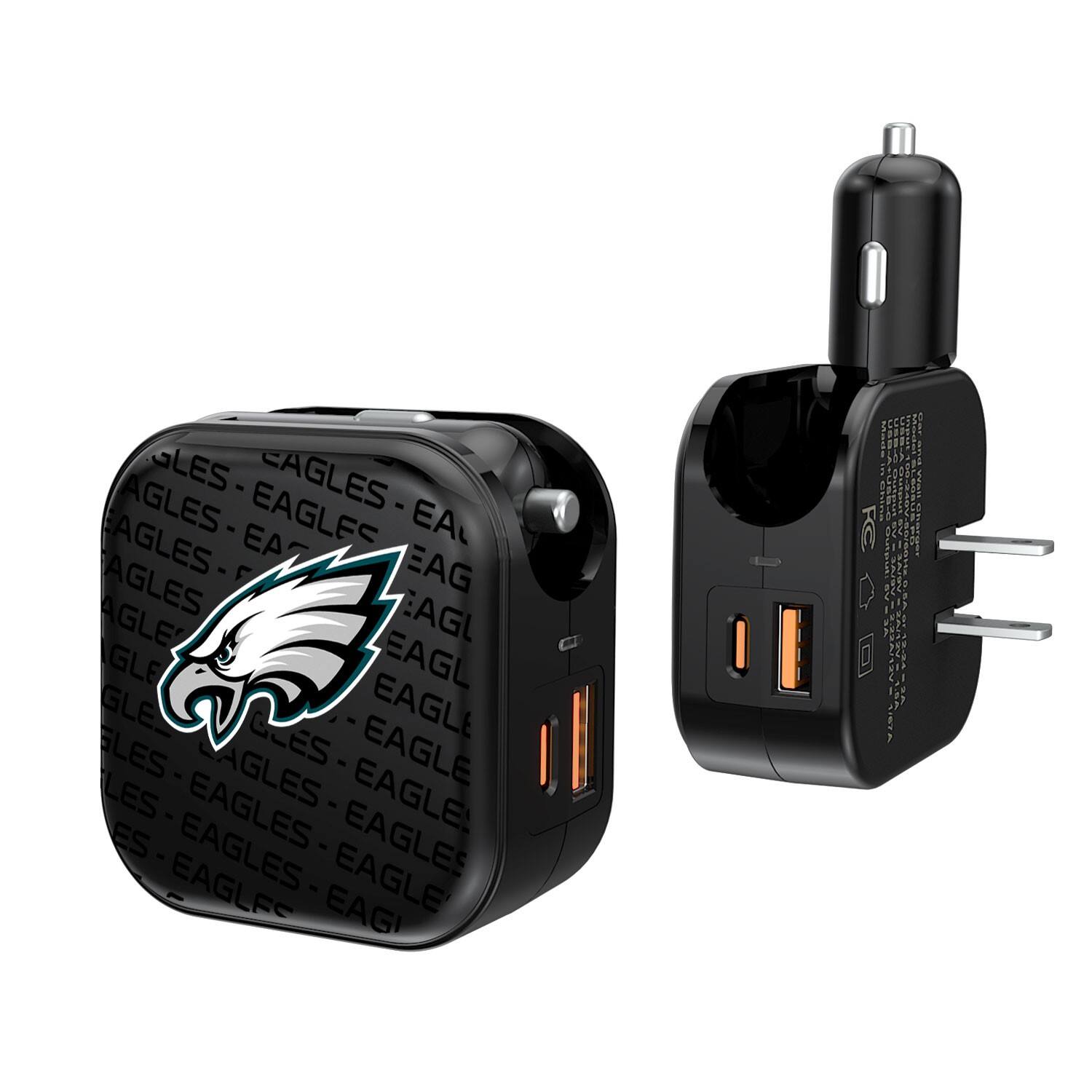 EAGLES - EAGLES - EAGLES - EAGLES - EAGLES - EAGLES - EAGLES - EAGLES - EAGLES - EAGLES - EAGLES - EAGLES - EAGLES - EAGLES - EAGLES - EAGLES - EAGLES - EAGLES - EAGLES - EAGLES - EAGLES - EAGLES - EAGLES - EAGLES - EAGLES - EAGLES - EAGLES - EAGLES - EAGLES - EAGLES - EAGLES - EAGLES - EAGLES - EAGLES - EAGLES - EAGLES - EAGLES - EAGLES - EAGLES - EAGLES - EAGLES - EAGLES - EAGLES - EAGLES - EAGLES - EAGLES - EAGLES - EAGLES - EAGLES - EAGLES - EAGLES - EAGLES - EAGLES - EAGLES - EAGLES - EAGLES - EAGLES - EAGLES - EAGLES - EAGLES - EAGLES - EAGLES - EAGLES - EAGLES -