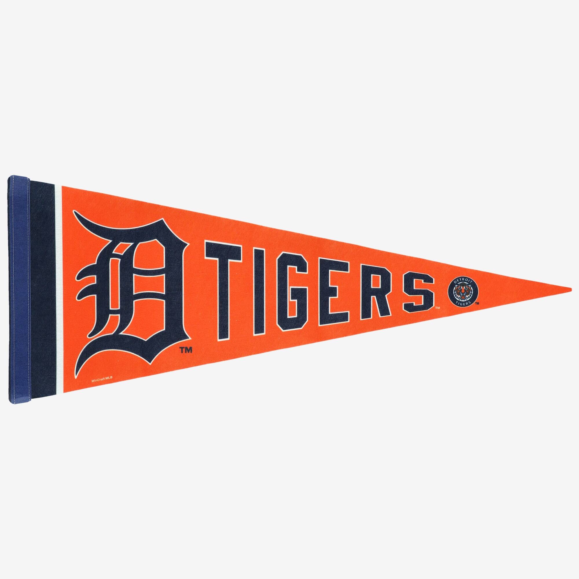 DTIGERS