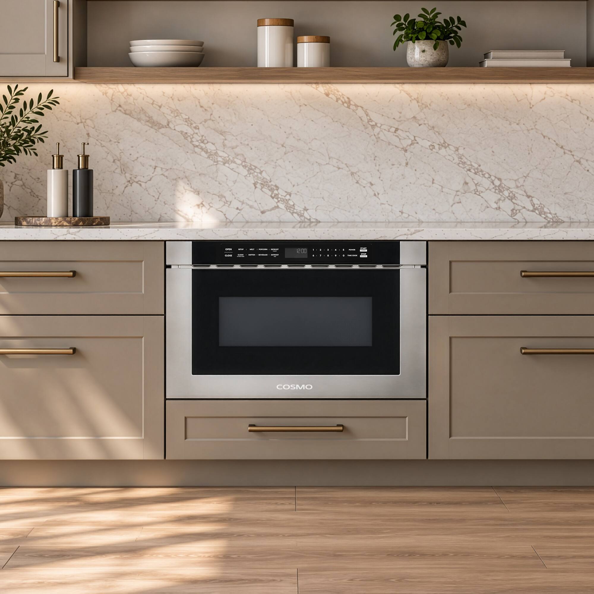 - TWIN OVEN
- 200
- COSMO