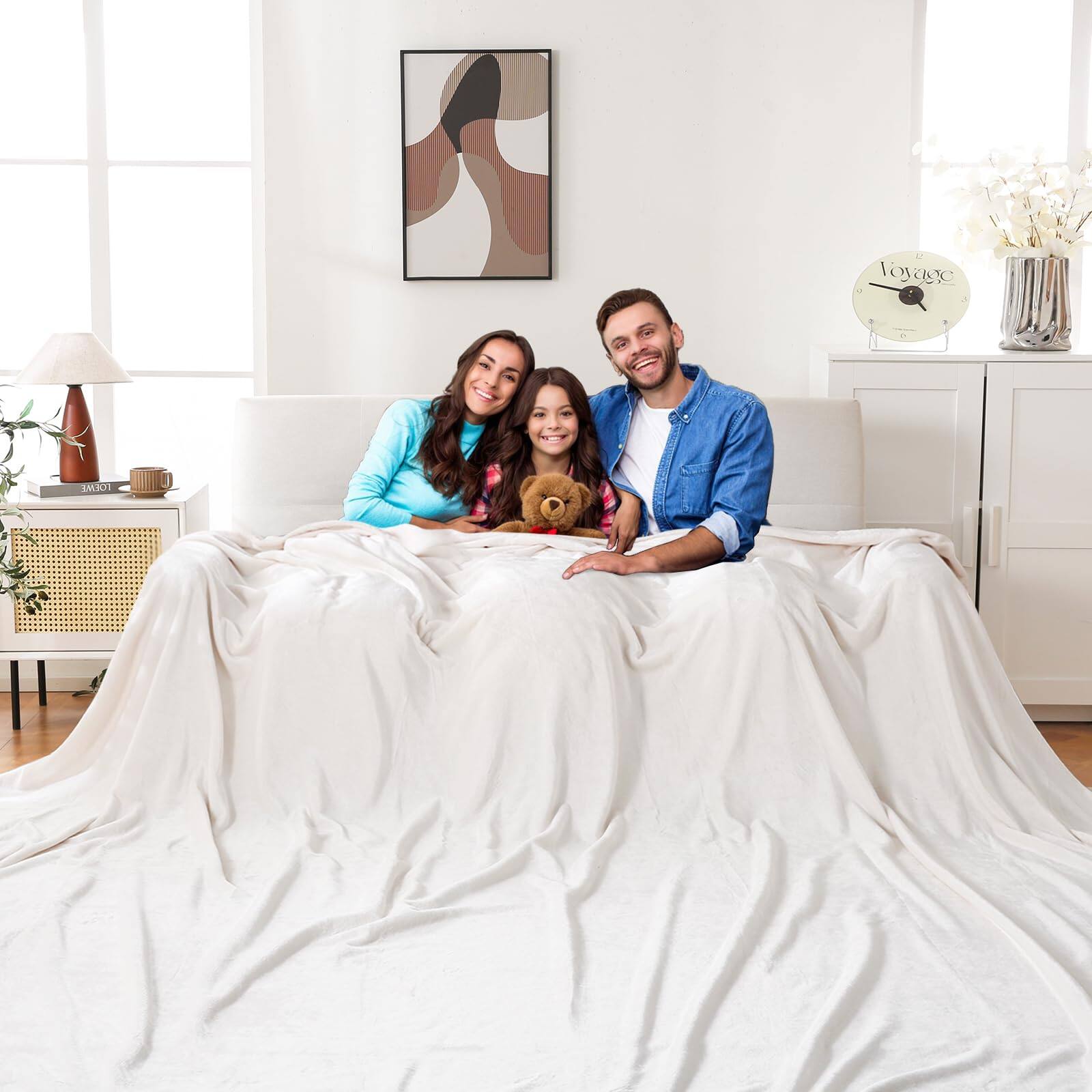 Huge Ivory-b-120x120 Inch