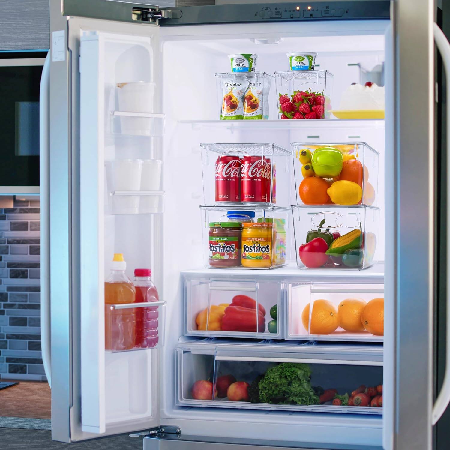 Coca-Cola  
Tostitos  
Tostitos  
Tostitos  
Tostitos  
Tostitos  
Tostitos  
Tostitos  
Tostitos  
Tostitos  
Tostitos  
Tostitos  
Tostitos  
Tostitos  
Tostitos  
Tostitos  
Tostitos  
Tostitos  
Tostitos  
Tostitos  
Tostitos  
Tostitos  
Tostitos  
Tostitos  
Tostitos  
Tostitos  
Tostitos  
Tostitos  
Tostitos  
Tostitos  
Tostitos  
Tostitos  
Tostitos  
Tostitos  
Tostitos  
Tostitos  
Tostitos  
Tostitos  
Tostitos  
Tostitos  
Tostitos  
Tostitos  
Tostitos  
Tostitos  
Tostitos  
Tostitos  
Tostitos  
Tostitos  
Tostitos  
Tostitos  
Tostitos  
Tostitos  
Tostitos  
Tostitos  
Tostitos  
Tostitos  
Tostitos  
Tostitos  
Tostitos  
Tostitos  
Tostitos  
Tostitos  
Tostitos  
Tostitos  
