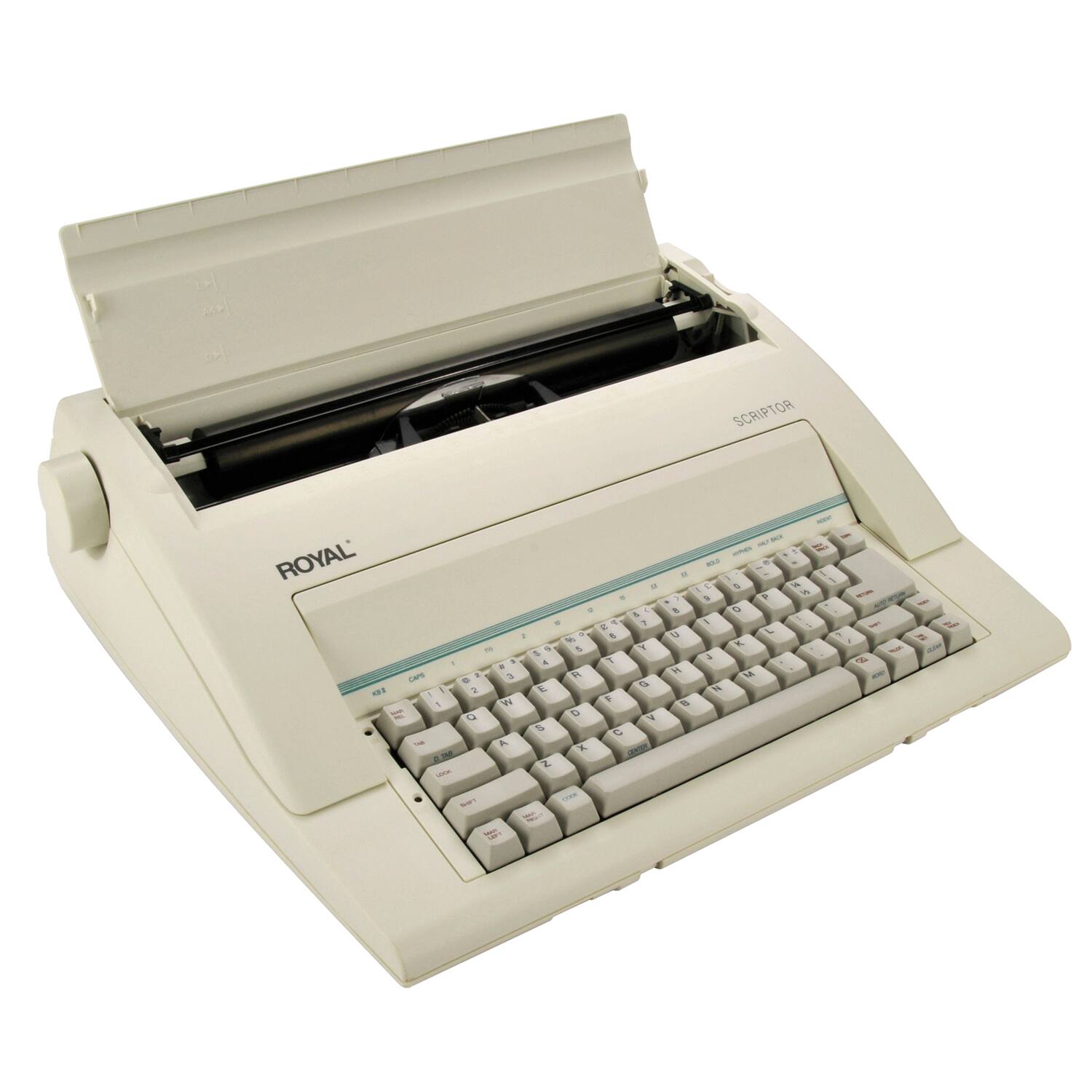 SCRIPTOR OR ROYAL  
cArs 11  
- - - I : - LIN - - - . . 1 a . a W C A - . + - + + 1 1 E - 1 -  
6 , 4 A 1 F E G 1 L V 6 C R - 2 - - - - - - - - - . 1 . 1 - 1 A - +  
. 1 - - u L 5 R A  1 & L -  6 f 5 # - i  Z -