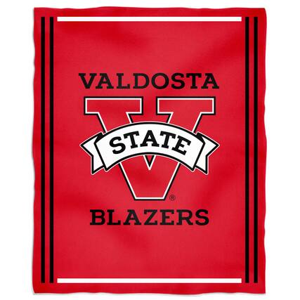 VALDOSTA STATE
BLAZERS