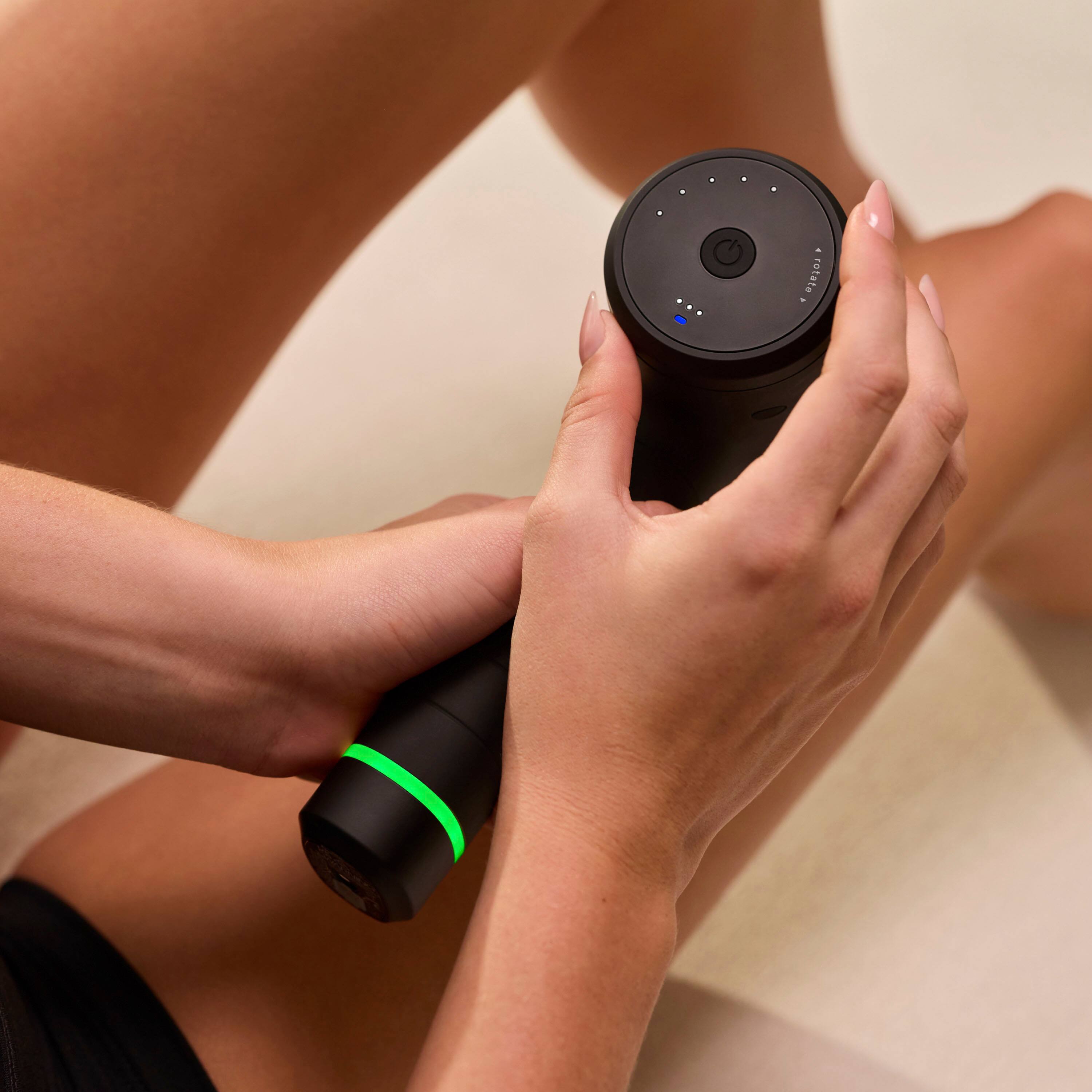 media item thumbnail