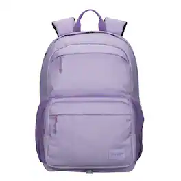 Targus - 15.6" Slate Backpack - Purple
