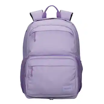 amazon targus city laptop backpack Drifter II Backpack, Black/Gray for Men for Business and Travel, Durable Water-Resistant Material, Fits up to 17" Laptops (TSB239US) : Electronics resistant exterior and earth CityGear 15.6" Laptop Backpack -