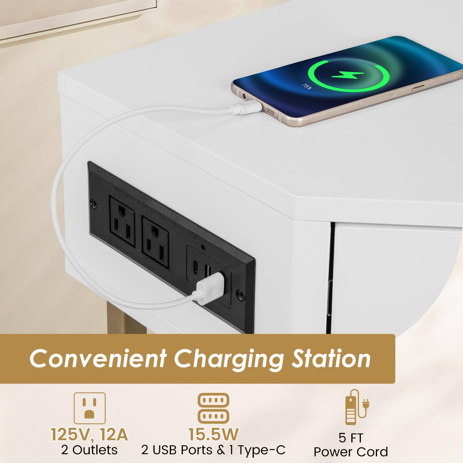 media item thumbnail