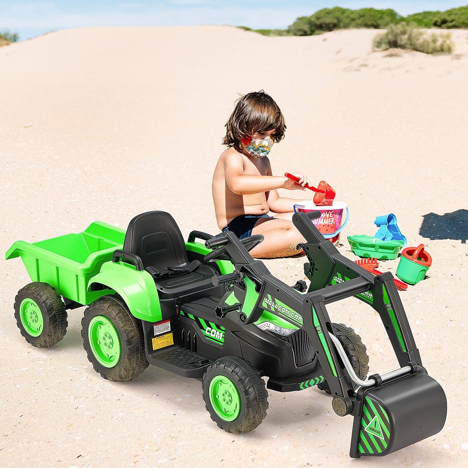 Sure, here is the corrected text:

- LOVE SUMMER
- COM
- WELLCOMER