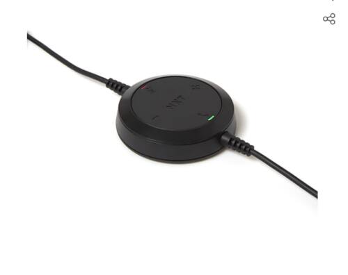 The text on the image reads: "MXT"