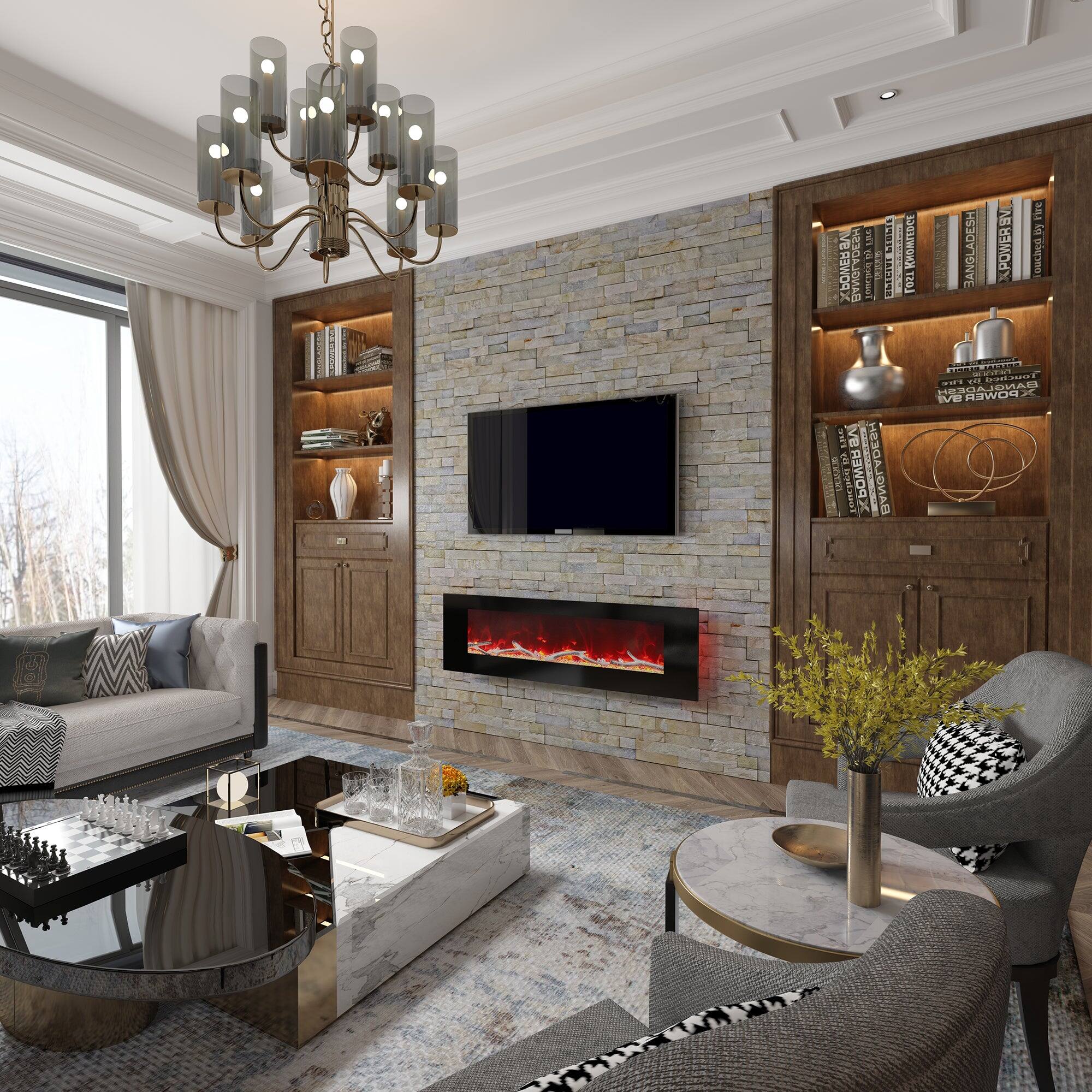 2 3 sus PESPE 2 - bO OAJOMAS .bo eve ASNE S  bc I nLW LasT ADESH SANG 0n POWERS A 3L S n 1 LMA ve 1 MIULO Touched.By  XPOWER BANGLADESH  FOIAN LA AA 1 WOdds .. Cgionat Fie 18 eaUO BANGL IVE FOWER