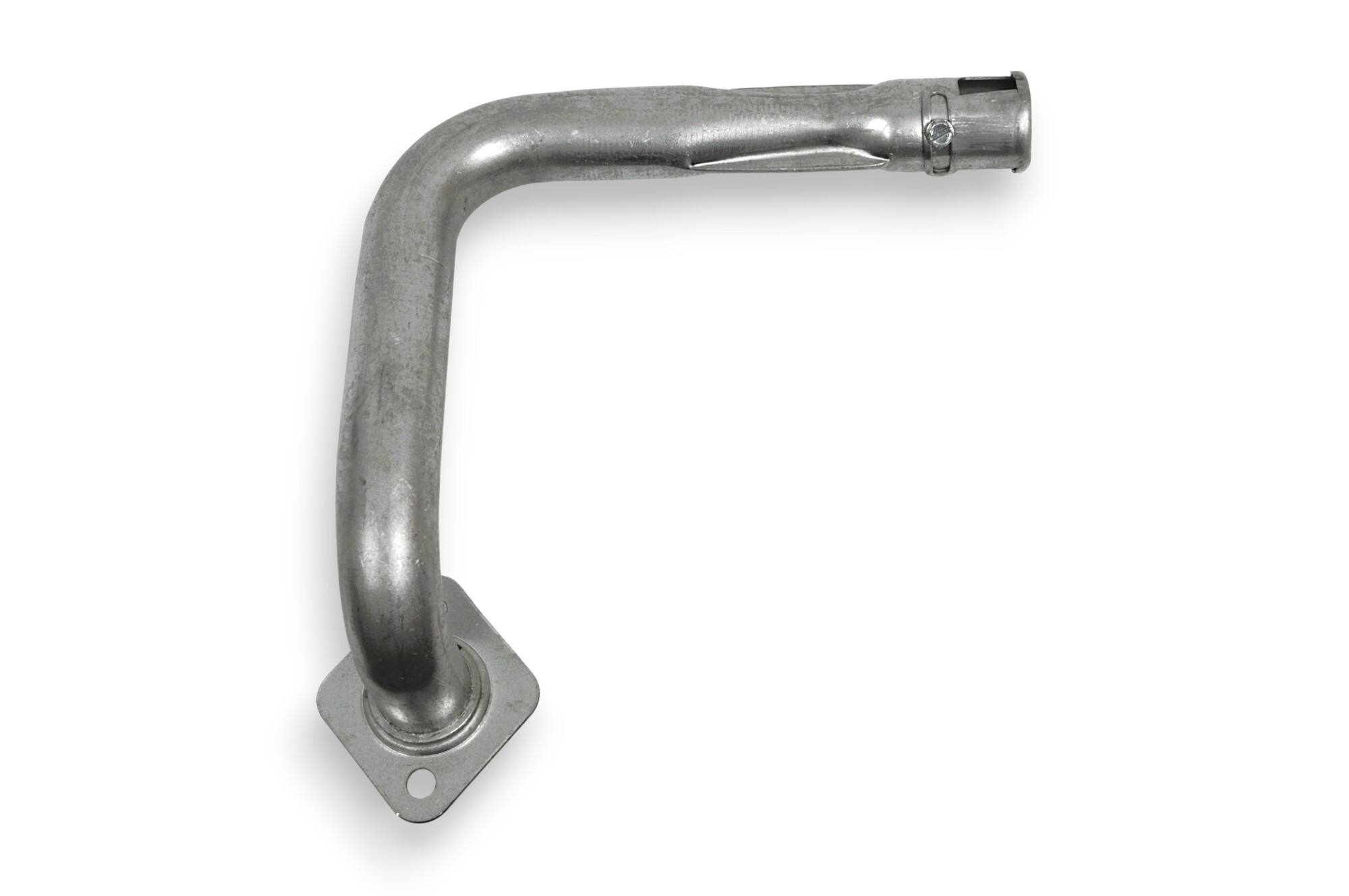 Alt View 1. Music City Metals - Music City Metals - MCM707060110 venturi spl, 6; Chg venturi special.