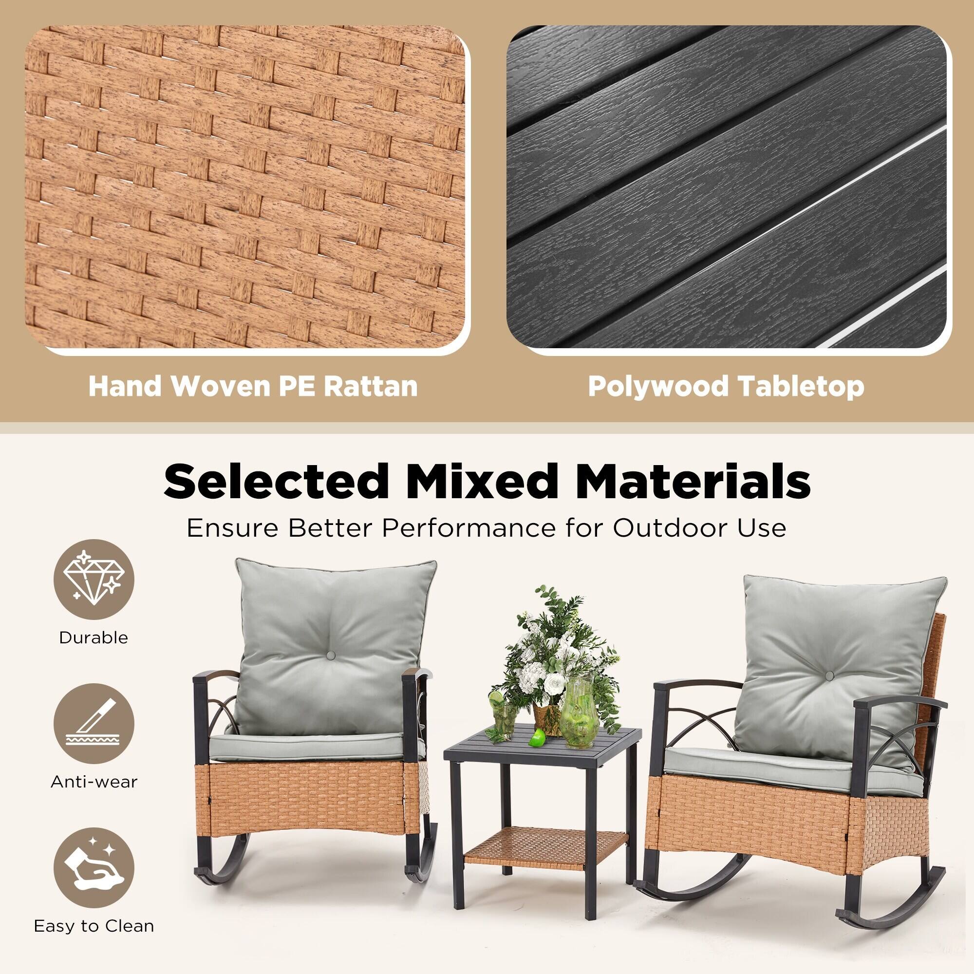 media item thumbnail