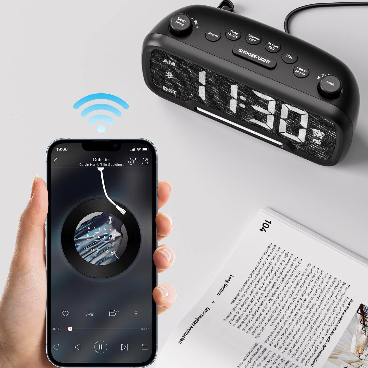 19:06 Outside Calvin Harris/Ellie Goulding Timer Sleep AM DST P Alarm 12/24 12 Time Derenor DET Preset Pair SNOOZE Play LIGHT Mode T Scan 10 P 00:18 CALVIN HARRIS MOTION II 03:47 104 Fow sabe15 AUR the Strieyou put case positive right convince S29 E  Even hub absorbent S had curselves. everyone the G1 bulding em 1 gie o materials S bigges! pauas Moneover, inspataa from had a 15 slence ci_male Section I  sg  challenge the A Beyond  M functions that notao  fautusi paotuta computer I ferst was  other of anodhbnac  aarican Fest How Ector hga  aiaton Fn0S F j 5 study wa perhaos place tasheg draughts. people do a BuxB  g ButuR kinds spebaad 20% Each authe L hardly_beliee beleve E landscape nodbbe punos G Ir   2 DGa  come UD s Architecten on