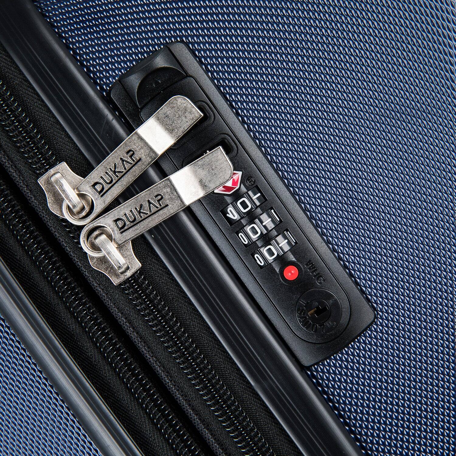 DUKAP  
DUKAP  
0000  
0000  
0000  
0000  
0000  
0000  
0000  
0000  
0000  
0000  
0000  
0000  
0000  
0000  
0000  
0000  
0000  
0000  
0000  
0000  
0000  
0000  
0000  
0000  
0000  
0000  
0000  
0000  
0000  
0000  
0000  
0000  
0000  
0000  
0000  
0000  
0000  
0000  
0000  
0000  
0000  
0000  
0000  
0000  
0000  
0000  
0000  
0000  
0000  
000