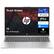 Touch Screen
15
For AI Powered
intel.
CORE i7
i7-1355U
Copilot
IPS SuperCLEAR
Wi-Fi 6E
Bluetooth 5.4
Windows 11