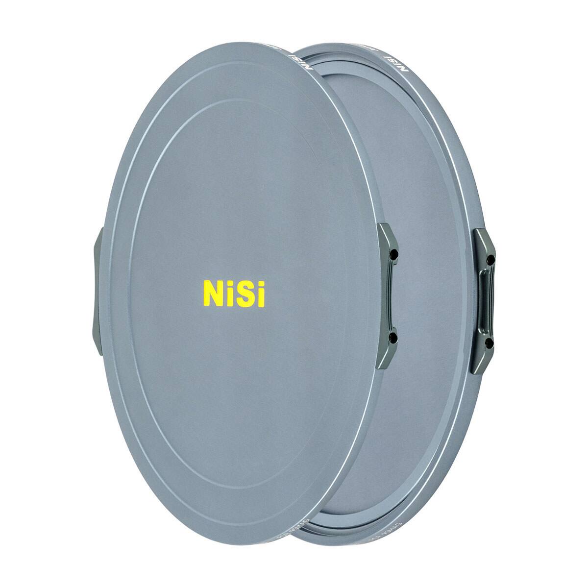 Nisi